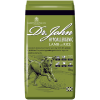 Dr johns clearance lamb and rice